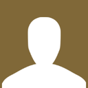 ¿Tu mascota tiene sobrepeso?, cómo prevenir y tratar la obesidad en animales con nutrición veterinaria